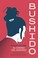 Cover of: Bushido