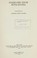 Cover of: Folklore from Nova Scotia