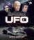 Cover of: The Complete Book of Gerry Anderson's UFO