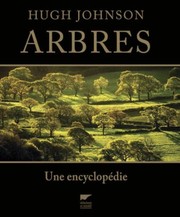 Cover of: Arbres: Une encyclopédie