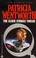 Cover of: The Clock Strikes Twelve