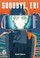 Cover of: Goodbye, Eri