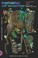 Cover of: Annihilation