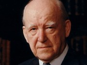 Cover of: Lloyd Jones