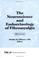 Cover of: The neuroscience and endocrinology of fibromyalgia