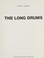 Cover of: The long drums