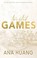Cover of: Twisted Games