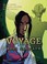 Cover of: Voyage sous les eaux