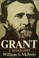 Cover of: Grant