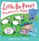 Cover of: Little Bo Peep