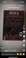 Cover of: PLUS MALIN QUE le DIABLE de Napoleon Hill