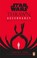 Cover of: Star Wars: Thrawn Ascendancy : (Book 2: Greater Good)