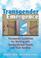 Cover of: Transgender Emergence