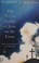 Cover of: The Seven Sayings of Jesus on the Cross