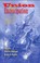Cover of: Union & Emancipation