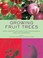 Cover of: Growing fruit trees