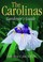 Cover of: The Carolinas gardener's guide