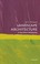 Cover of: Landscape Architecture