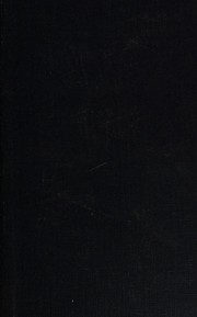 Cover of: The Lee Shore