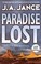 Cover of: Paradise lost