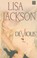 Cover of: Devious