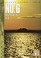 Cover of: No.6, Volume 3