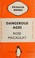 Cover of: Dangerous ages