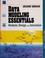 Cover of: Data modeling essentials