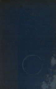Cover of: They were defeated by Rose Macaulay, Rose Macaulay