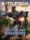 Cover of: Truth and shadows