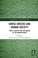 Cover of: Horse Breeds and Human Society