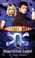 Cover of: Doctor Who - The Resurrection Casket