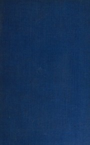 Cover of: The writings of E. M. Forster by Rose Macaulay, Rose Macaulay
