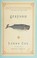 Cover of: Grayson