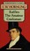 Cover of: Raffles, the amateur cracksman