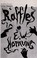 Cover of: Raffles