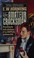 Cover of: The Amateur Cracksman
