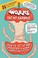 Cover of: Worms eat my garbage