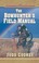 Cover of: Bowhunter's Field Manual