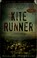 Cover of: The Kite Runner