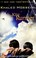 Cover of: The Kite Runner