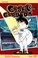 Cover of: Case Closed, Vol. 15