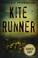 Cover of: The Kite Runner