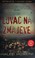 Cover of: Lovac na zmajeve