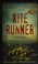 Cover of: The Kite Runner