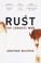 Cover of: Rust