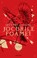 Cover of: Jocurile Foamei. Trilogia Jocurile Foamei, Vol.1