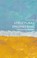 Cover of: Structural Engineering