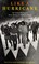 Cover of: Like a hurricane : the Indian movement from Alcatraz to Wounded Knee