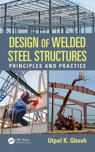 Book's cover